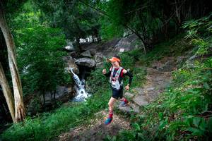 BIB: 
                            <button type="button" onclick="openModal(18618678)" class="btn btn-primary btn-sm float-right btn-popup" data-toggle="modal" data-target=".modal-high-quality">
                        <i class="fas fa-shopping-cart"></i> Add to Cart
                    </button>
                                            <button type="button" onclick="isThisMe(18618678, true)" class="btn btn-success btn-sm float-right btn-popup btn-isme hidden" data-toggle="tooltip" data-placement="bottom" title="นี่คือรูปของคุณใช่ไหม คลิกที่นี่เพื่อเอาเข้าอัลบั้ม">
                        <i class="fas fa-plus"></i> Add to album
                    </button>
                    <button type="button" onclick="isThisMe(18618678, false)" class="btn btn-warning btn-sm float-right btn-popup btn-isnotme hidden">
                        <i class="fas fa-ban"></i> Remove from album
                    </button>