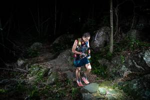 BIB: 
                            <button type="button" onclick="openModal(18543373)" class="btn btn-primary btn-sm float-right btn-popup" data-toggle="modal" data-target=".modal-high-quality">
                        <i class="fas fa-shopping-cart"></i> Add to Cart
                    </button>
                                            <button type="button" onclick="isThisMe(18543373, true)" class="btn btn-success btn-sm float-right btn-popup btn-isme hidden" data-toggle="tooltip" data-placement="bottom" title="นี่คือรูปของคุณใช่ไหม คลิกที่นี่เพื่อเอาเข้าอัลบั้ม">
                        <i class="fas fa-plus"></i> Add to album
                    </button>
                    <button type="button" onclick="isThisMe(18543373, false)" class="btn btn-warning btn-sm float-right btn-popup btn-isnotme hidden">
                        <i class="fas fa-ban"></i> Remove from album
                    </button>