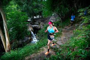 BIB: 
                            <button type="button" onclick="openModal(18618840)" class="btn btn-primary btn-sm float-right btn-popup" data-toggle="modal" data-target=".modal-high-quality">
                        <i class="fas fa-shopping-cart"></i> Add to Cart
                    </button>
                                            <button type="button" onclick="isThisMe(18618840, true)" class="btn btn-success btn-sm float-right btn-popup btn-isme hidden" data-toggle="tooltip" data-placement="bottom" title="นี่คือรูปของคุณใช่ไหม คลิกที่นี่เพื่อเอาเข้าอัลบั้ม">
                        <i class="fas fa-plus"></i> Add to album
                    </button>
                    <button type="button" onclick="isThisMe(18618840, false)" class="btn btn-warning btn-sm float-right btn-popup btn-isnotme hidden">
                        <i class="fas fa-ban"></i> Remove from album
                    </button>