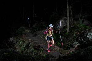 BIB: 
                            <button type="button" onclick="openModal(18545821)" class="btn btn-primary btn-sm float-right btn-popup" data-toggle="modal" data-target=".modal-high-quality">
                        <i class="fas fa-shopping-cart"></i> Add to Cart
                    </button>
                                            <button type="button" onclick="isThisMe(18545821, true)" class="btn btn-success btn-sm float-right btn-popup btn-isme hidden" data-toggle="tooltip" data-placement="bottom" title="นี่คือรูปของคุณใช่ไหม คลิกที่นี่เพื่อเอาเข้าอัลบั้ม">
                        <i class="fas fa-plus"></i> Add to album
                    </button>
                    <button type="button" onclick="isThisMe(18545821, false)" class="btn btn-warning btn-sm float-right btn-popup btn-isnotme hidden">
                        <i class="fas fa-ban"></i> Remove from album
                    </button>