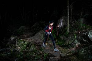 BIB: 
                            <button type="button" onclick="openModal(18543897)" class="btn btn-primary btn-sm float-right btn-popup" data-toggle="modal" data-target=".modal-high-quality">
                        <i class="fas fa-shopping-cart"></i> Add to Cart
                    </button>
                                            <button type="button" onclick="isThisMe(18543897, true)" class="btn btn-success btn-sm float-right btn-popup btn-isme hidden" data-toggle="tooltip" data-placement="bottom" title="นี่คือรูปของคุณใช่ไหม คลิกที่นี่เพื่อเอาเข้าอัลบั้ม">
                        <i class="fas fa-plus"></i> Add to album
                    </button>
                    <button type="button" onclick="isThisMe(18543897, false)" class="btn btn-warning btn-sm float-right btn-popup btn-isnotme hidden">
                        <i class="fas fa-ban"></i> Remove from album
                    </button>