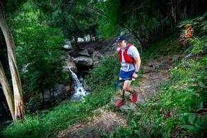 BIB: 
                            <button type="button" onclick="openModal(18611558)" class="btn btn-primary btn-sm float-right btn-popup" data-toggle="modal" data-target=".modal-high-quality">
                        <i class="fas fa-shopping-cart"></i> Add to Cart
                    </button>
                                            <button type="button" onclick="isThisMe(18611558, true)" class="btn btn-success btn-sm float-right btn-popup btn-isme hidden" data-toggle="tooltip" data-placement="bottom" title="นี่คือรูปของคุณใช่ไหม คลิกที่นี่เพื่อเอาเข้าอัลบั้ม">
                        <i class="fas fa-plus"></i> Add to album
                    </button>
                    <button type="button" onclick="isThisMe(18611558, false)" class="btn btn-warning btn-sm float-right btn-popup btn-isnotme hidden">
                        <i class="fas fa-ban"></i> Remove from album
                    </button>