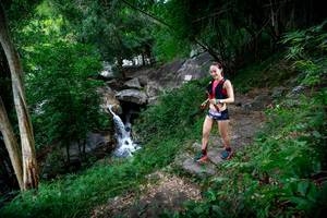 BIB: 
                            <button type="button" onclick="openModal(18609855)" class="btn btn-primary btn-sm float-right btn-popup" data-toggle="modal" data-target=".modal-high-quality">
                        <i class="fas fa-shopping-cart"></i> Add to Cart
                    </button>
                                            <button type="button" onclick="isThisMe(18609855, true)" class="btn btn-success btn-sm float-right btn-popup btn-isme hidden" data-toggle="tooltip" data-placement="bottom" title="นี่คือรูปของคุณใช่ไหม คลิกที่นี่เพื่อเอาเข้าอัลบั้ม">
                        <i class="fas fa-plus"></i> Add to album
                    </button>
                    <button type="button" onclick="isThisMe(18609855, false)" class="btn btn-warning btn-sm float-right btn-popup btn-isnotme hidden">
                        <i class="fas fa-ban"></i> Remove from album
                    </button>