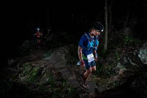 BIB: 
                            <button type="button" onclick="openModal(18543169)" class="btn btn-primary btn-sm float-right btn-popup" data-toggle="modal" data-target=".modal-high-quality">
                        <i class="fas fa-shopping-cart"></i> Add to Cart
                    </button>
                                            <button type="button" onclick="isThisMe(18543169, true)" class="btn btn-success btn-sm float-right btn-popup btn-isme hidden" data-toggle="tooltip" data-placement="bottom" title="นี่คือรูปของคุณใช่ไหม คลิกที่นี่เพื่อเอาเข้าอัลบั้ม">
                        <i class="fas fa-plus"></i> Add to album
                    </button>
                    <button type="button" onclick="isThisMe(18543169, false)" class="btn btn-warning btn-sm float-right btn-popup btn-isnotme hidden">
                        <i class="fas fa-ban"></i> Remove from album
                    </button>