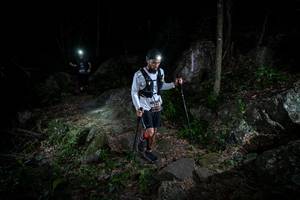 BIB: 
                            <button type="button" onclick="openModal(18542634)" class="btn btn-primary btn-sm float-right btn-popup" data-toggle="modal" data-target=".modal-high-quality">
                        <i class="fas fa-shopping-cart"></i> Add to Cart
                    </button>
                                            <button type="button" onclick="isThisMe(18542634, true)" class="btn btn-success btn-sm float-right btn-popup btn-isme hidden" data-toggle="tooltip" data-placement="bottom" title="นี่คือรูปของคุณใช่ไหม คลิกที่นี่เพื่อเอาเข้าอัลบั้ม">
                        <i class="fas fa-plus"></i> Add to album
                    </button>
                    <button type="button" onclick="isThisMe(18542634, false)" class="btn btn-warning btn-sm float-right btn-popup btn-isnotme hidden">
                        <i class="fas fa-ban"></i> Remove from album
                    </button>