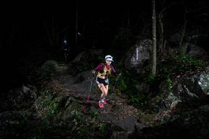 BIB: 
                            <button type="button" onclick="openModal(18545819)" class="btn btn-primary btn-sm float-right btn-popup" data-toggle="modal" data-target=".modal-high-quality">
                        <i class="fas fa-shopping-cart"></i> Add to Cart
                    </button>
                                            <button type="button" onclick="isThisMe(18545819, true)" class="btn btn-success btn-sm float-right btn-popup btn-isme hidden" data-toggle="tooltip" data-placement="bottom" title="นี่คือรูปของคุณใช่ไหม คลิกที่นี่เพื่อเอาเข้าอัลบั้ม">
                        <i class="fas fa-plus"></i> Add to album
                    </button>
                    <button type="button" onclick="isThisMe(18545819, false)" class="btn btn-warning btn-sm float-right btn-popup btn-isnotme hidden">
                        <i class="fas fa-ban"></i> Remove from album
                    </button>