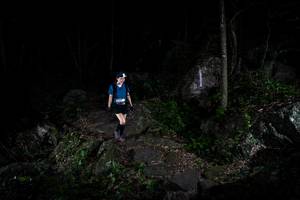 BIB: 
                            <button type="button" onclick="openModal(18544830)" class="btn btn-primary btn-sm float-right btn-popup" data-toggle="modal" data-target=".modal-high-quality">
                        <i class="fas fa-shopping-cart"></i> Add to Cart
                    </button>
                                            <button type="button" onclick="isThisMe(18544830, true)" class="btn btn-success btn-sm float-right btn-popup btn-isme hidden" data-toggle="tooltip" data-placement="bottom" title="นี่คือรูปของคุณใช่ไหม คลิกที่นี่เพื่อเอาเข้าอัลบั้ม">
                        <i class="fas fa-plus"></i> Add to album
                    </button>
                    <button type="button" onclick="isThisMe(18544830, false)" class="btn btn-warning btn-sm float-right btn-popup btn-isnotme hidden">
                        <i class="fas fa-ban"></i> Remove from album
                    </button>