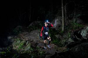 BIB: 
                            <button type="button" onclick="openModal(18544704)" class="btn btn-primary btn-sm float-right btn-popup" data-toggle="modal" data-target=".modal-high-quality">
                        <i class="fas fa-shopping-cart"></i> Add to Cart
                    </button>
                                            <button type="button" onclick="isThisMe(18544704, true)" class="btn btn-success btn-sm float-right btn-popup btn-isme hidden" data-toggle="tooltip" data-placement="bottom" title="นี่คือรูปของคุณใช่ไหม คลิกที่นี่เพื่อเอาเข้าอัลบั้ม">
                        <i class="fas fa-plus"></i> Add to album
                    </button>
                    <button type="button" onclick="isThisMe(18544704, false)" class="btn btn-warning btn-sm float-right btn-popup btn-isnotme hidden">
                        <i class="fas fa-ban"></i> Remove from album
                    </button>