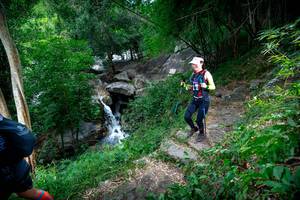 BIB: 
                            <button type="button" onclick="openModal(18610989)" class="btn btn-primary btn-sm float-right btn-popup" data-toggle="modal" data-target=".modal-high-quality">
                        <i class="fas fa-shopping-cart"></i> Add to Cart
                    </button>
                                            <button type="button" onclick="isThisMe(18610989, true)" class="btn btn-success btn-sm float-right btn-popup btn-isme hidden" data-toggle="tooltip" data-placement="bottom" title="นี่คือรูปของคุณใช่ไหม คลิกที่นี่เพื่อเอาเข้าอัลบั้ม">
                        <i class="fas fa-plus"></i> Add to album
                    </button>
                    <button type="button" onclick="isThisMe(18610989, false)" class="btn btn-warning btn-sm float-right btn-popup btn-isnotme hidden">
                        <i class="fas fa-ban"></i> Remove from album
                    </button>