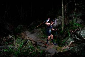 BIB: 
                            <button type="button" onclick="openModal(18609268)" class="btn btn-primary btn-sm float-right btn-popup" data-toggle="modal" data-target=".modal-high-quality">
                        <i class="fas fa-shopping-cart"></i> Add to Cart
                    </button>
                                            <button type="button" onclick="isThisMe(18609268, true)" class="btn btn-success btn-sm float-right btn-popup btn-isme hidden" data-toggle="tooltip" data-placement="bottom" title="นี่คือรูปของคุณใช่ไหม คลิกที่นี่เพื่อเอาเข้าอัลบั้ม">
                        <i class="fas fa-plus"></i> Add to album
                    </button>
                    <button type="button" onclick="isThisMe(18609268, false)" class="btn btn-warning btn-sm float-right btn-popup btn-isnotme hidden">
                        <i class="fas fa-ban"></i> Remove from album
                    </button>