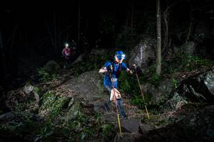 BIB: 
                            <button type="button" onclick="openModal(18544000)" class="btn btn-primary btn-sm float-right btn-popup" data-toggle="modal" data-target=".modal-high-quality">
                        <i class="fas fa-shopping-cart"></i> Add to Cart
                    </button>
                                            <button type="button" onclick="isThisMe(18544000, true)" class="btn btn-success btn-sm float-right btn-popup btn-isme hidden" data-toggle="tooltip" data-placement="bottom" title="นี่คือรูปของคุณใช่ไหม คลิกที่นี่เพื่อเอาเข้าอัลบั้ม">
                        <i class="fas fa-plus"></i> Add to album
                    </button>
                    <button type="button" onclick="isThisMe(18544000, false)" class="btn btn-warning btn-sm float-right btn-popup btn-isnotme hidden">
                        <i class="fas fa-ban"></i> Remove from album
                    </button>