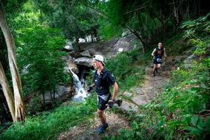 BIB: 
                            <button type="button" onclick="openModal(18610308)" class="btn btn-primary btn-sm float-right btn-popup" data-toggle="modal" data-target=".modal-high-quality">
                        <i class="fas fa-shopping-cart"></i> Add to Cart
                    </button>
                                            <button type="button" onclick="isThisMe(18610308, true)" class="btn btn-success btn-sm float-right btn-popup btn-isme hidden" data-toggle="tooltip" data-placement="bottom" title="นี่คือรูปของคุณใช่ไหม คลิกที่นี่เพื่อเอาเข้าอัลบั้ม">
                        <i class="fas fa-plus"></i> Add to album
                    </button>
                    <button type="button" onclick="isThisMe(18610308, false)" class="btn btn-warning btn-sm float-right btn-popup btn-isnotme hidden">
                        <i class="fas fa-ban"></i> Remove from album
                    </button>