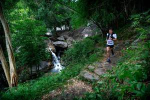 BIB: 
                            <button type="button" onclick="openModal(18609555)" class="btn btn-primary btn-sm float-right btn-popup" data-toggle="modal" data-target=".modal-high-quality">
                        <i class="fas fa-shopping-cart"></i> Add to Cart
                    </button>
                                            <button type="button" onclick="isThisMe(18609555, true)" class="btn btn-success btn-sm float-right btn-popup btn-isme hidden" data-toggle="tooltip" data-placement="bottom" title="นี่คือรูปของคุณใช่ไหม คลิกที่นี่เพื่อเอาเข้าอัลบั้ม">
                        <i class="fas fa-plus"></i> Add to album
                    </button>
                    <button type="button" onclick="isThisMe(18609555, false)" class="btn btn-warning btn-sm float-right btn-popup btn-isnotme hidden">
                        <i class="fas fa-ban"></i> Remove from album
                    </button>