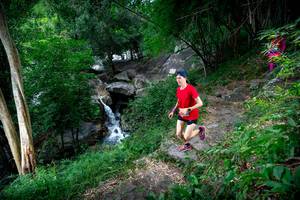 BIB: 
                            <button type="button" onclick="openModal(18617852)" class="btn btn-primary btn-sm float-right btn-popup" data-toggle="modal" data-target=".modal-high-quality">
                        <i class="fas fa-shopping-cart"></i> Add to Cart
                    </button>
                                            <button type="button" onclick="isThisMe(18617852, true)" class="btn btn-success btn-sm float-right btn-popup btn-isme hidden" data-toggle="tooltip" data-placement="bottom" title="นี่คือรูปของคุณใช่ไหม คลิกที่นี่เพื่อเอาเข้าอัลบั้ม">
                        <i class="fas fa-plus"></i> Add to album
                    </button>
                    <button type="button" onclick="isThisMe(18617852, false)" class="btn btn-warning btn-sm float-right btn-popup btn-isnotme hidden">
                        <i class="fas fa-ban"></i> Remove from album
                    </button>