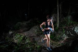 BIB: 
                            <button type="button" onclick="openModal(18543828)" class="btn btn-primary btn-sm float-right btn-popup" data-toggle="modal" data-target=".modal-high-quality">
                        <i class="fas fa-shopping-cart"></i> Add to Cart
                    </button>
                                            <button type="button" onclick="isThisMe(18543828, true)" class="btn btn-success btn-sm float-right btn-popup btn-isme hidden" data-toggle="tooltip" data-placement="bottom" title="นี่คือรูปของคุณใช่ไหม คลิกที่นี่เพื่อเอาเข้าอัลบั้ม">
                        <i class="fas fa-plus"></i> Add to album
                    </button>
                    <button type="button" onclick="isThisMe(18543828, false)" class="btn btn-warning btn-sm float-right btn-popup btn-isnotme hidden">
                        <i class="fas fa-ban"></i> Remove from album
                    </button>