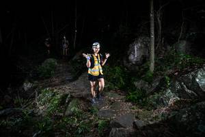 BIB: 
                            <button type="button" onclick="openModal(18543706)" class="btn btn-primary btn-sm float-right btn-popup" data-toggle="modal" data-target=".modal-high-quality">
                        <i class="fas fa-shopping-cart"></i> Add to Cart
                    </button>
                                            <button type="button" onclick="isThisMe(18543706, true)" class="btn btn-success btn-sm float-right btn-popup btn-isme hidden" data-toggle="tooltip" data-placement="bottom" title="นี่คือรูปของคุณใช่ไหม คลิกที่นี่เพื่อเอาเข้าอัลบั้ม">
                        <i class="fas fa-plus"></i> Add to album
                    </button>
                    <button type="button" onclick="isThisMe(18543706, false)" class="btn btn-warning btn-sm float-right btn-popup btn-isnotme hidden">
                        <i class="fas fa-ban"></i> Remove from album
                    </button>