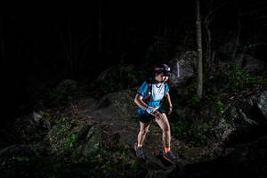 BIB: 
                            <button type="button" onclick="openModal(18545483)" class="btn btn-primary btn-sm float-right btn-popup" data-toggle="modal" data-target=".modal-high-quality">
                        <i class="fas fa-shopping-cart"></i> Add to Cart
                    </button>
                                            <button type="button" onclick="isThisMe(18545483, true)" class="btn btn-success btn-sm float-right btn-popup btn-isme hidden" data-toggle="tooltip" data-placement="bottom" title="นี่คือรูปของคุณใช่ไหม คลิกที่นี่เพื่อเอาเข้าอัลบั้ม">
                        <i class="fas fa-plus"></i> Add to album
                    </button>
                    <button type="button" onclick="isThisMe(18545483, false)" class="btn btn-warning btn-sm float-right btn-popup btn-isnotme hidden">
                        <i class="fas fa-ban"></i> Remove from album
                    </button>