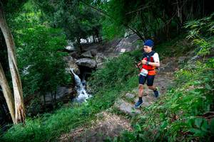 BIB: 
                            <button type="button" onclick="openModal(18611890)" class="btn btn-primary btn-sm float-right btn-popup" data-toggle="modal" data-target=".modal-high-quality">
                        <i class="fas fa-shopping-cart"></i> Add to Cart
                    </button>
                                            <button type="button" onclick="isThisMe(18611890, true)" class="btn btn-success btn-sm float-right btn-popup btn-isme hidden" data-toggle="tooltip" data-placement="bottom" title="นี่คือรูปของคุณใช่ไหม คลิกที่นี่เพื่อเอาเข้าอัลบั้ม">
                        <i class="fas fa-plus"></i> Add to album
                    </button>
                    <button type="button" onclick="isThisMe(18611890, false)" class="btn btn-warning btn-sm float-right btn-popup btn-isnotme hidden">
                        <i class="fas fa-ban"></i> Remove from album
                    </button>