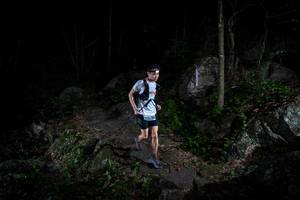 BIB: 
                            <button type="button" onclick="openModal(18545892)" class="btn btn-primary btn-sm float-right btn-popup" data-toggle="modal" data-target=".modal-high-quality">
                        <i class="fas fa-shopping-cart"></i> Add to Cart
                    </button>
                                            <button type="button" onclick="isThisMe(18545892, true)" class="btn btn-success btn-sm float-right btn-popup btn-isme hidden" data-toggle="tooltip" data-placement="bottom" title="นี่คือรูปของคุณใช่ไหม คลิกที่นี่เพื่อเอาเข้าอัลบั้ม">
                        <i class="fas fa-plus"></i> Add to album
                    </button>
                    <button type="button" onclick="isThisMe(18545892, false)" class="btn btn-warning btn-sm float-right btn-popup btn-isnotme hidden">
                        <i class="fas fa-ban"></i> Remove from album
                    </button>