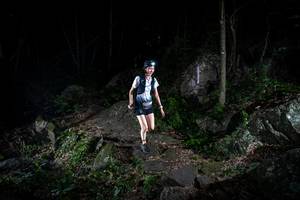 BIB: 
                            <button type="button" onclick="openModal(18544188)" class="btn btn-primary btn-sm float-right btn-popup" data-toggle="modal" data-target=".modal-high-quality">
                        <i class="fas fa-shopping-cart"></i> Add to Cart
                    </button>
                                            <button type="button" onclick="isThisMe(18544188, true)" class="btn btn-success btn-sm float-right btn-popup btn-isme hidden" data-toggle="tooltip" data-placement="bottom" title="นี่คือรูปของคุณใช่ไหม คลิกที่นี่เพื่อเอาเข้าอัลบั้ม">
                        <i class="fas fa-plus"></i> Add to album
                    </button>
                    <button type="button" onclick="isThisMe(18544188, false)" class="btn btn-warning btn-sm float-right btn-popup btn-isnotme hidden">
                        <i class="fas fa-ban"></i> Remove from album
                    </button>