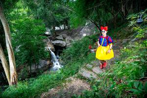 BIB: 
                            <button type="button" onclick="openModal(18610595)" class="btn btn-primary btn-sm float-right btn-popup" data-toggle="modal" data-target=".modal-high-quality">
                        <i class="fas fa-shopping-cart"></i> Add to Cart
                    </button>
                                            <button type="button" onclick="isThisMe(18610595, true)" class="btn btn-success btn-sm float-right btn-popup btn-isme hidden" data-toggle="tooltip" data-placement="bottom" title="นี่คือรูปของคุณใช่ไหม คลิกที่นี่เพื่อเอาเข้าอัลบั้ม">
                        <i class="fas fa-plus"></i> Add to album
                    </button>
                    <button type="button" onclick="isThisMe(18610595, false)" class="btn btn-warning btn-sm float-right btn-popup btn-isnotme hidden">
                        <i class="fas fa-ban"></i> Remove from album
                    </button>