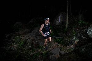 BIB: 
                            <button type="button" onclick="openModal(18542605)" class="btn btn-primary btn-sm float-right btn-popup" data-toggle="modal" data-target=".modal-high-quality">
                        <i class="fas fa-shopping-cart"></i> Add to Cart
                    </button>
                                            <button type="button" onclick="isThisMe(18542605, true)" class="btn btn-success btn-sm float-right btn-popup btn-isme hidden" data-toggle="tooltip" data-placement="bottom" title="นี่คือรูปของคุณใช่ไหม คลิกที่นี่เพื่อเอาเข้าอัลบั้ม">
                        <i class="fas fa-plus"></i> Add to album
                    </button>
                    <button type="button" onclick="isThisMe(18542605, false)" class="btn btn-warning btn-sm float-right btn-popup btn-isnotme hidden">
                        <i class="fas fa-ban"></i> Remove from album
                    </button>