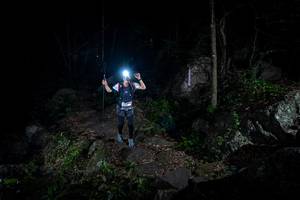 BIB: 
                            <button type="button" onclick="openModal(18544757)" class="btn btn-primary btn-sm float-right btn-popup" data-toggle="modal" data-target=".modal-high-quality">
                        <i class="fas fa-shopping-cart"></i> Add to Cart
                    </button>
                                            <button type="button" onclick="isThisMe(18544757, true)" class="btn btn-success btn-sm float-right btn-popup btn-isme hidden" data-toggle="tooltip" data-placement="bottom" title="นี่คือรูปของคุณใช่ไหม คลิกที่นี่เพื่อเอาเข้าอัลบั้ม">
                        <i class="fas fa-plus"></i> Add to album
                    </button>
                    <button type="button" onclick="isThisMe(18544757, false)" class="btn btn-warning btn-sm float-right btn-popup btn-isnotme hidden">
                        <i class="fas fa-ban"></i> Remove from album
                    </button>