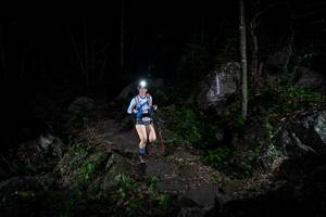 BIB: 
                            <button type="button" onclick="openModal(18545015)" class="btn btn-primary btn-sm float-right btn-popup" data-toggle="modal" data-target=".modal-high-quality">
                        <i class="fas fa-shopping-cart"></i> Add to Cart
                    </button>
                                            <button type="button" onclick="isThisMe(18545015, true)" class="btn btn-success btn-sm float-right btn-popup btn-isme hidden" data-toggle="tooltip" data-placement="bottom" title="นี่คือรูปของคุณใช่ไหม คลิกที่นี่เพื่อเอาเข้าอัลบั้ม">
                        <i class="fas fa-plus"></i> Add to album
                    </button>
                    <button type="button" onclick="isThisMe(18545015, false)" class="btn btn-warning btn-sm float-right btn-popup btn-isnotme hidden">
                        <i class="fas fa-ban"></i> Remove from album
                    </button>