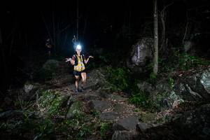 BIB: 
                            <button type="button" onclick="openModal(18543680)" class="btn btn-primary btn-sm float-right btn-popup" data-toggle="modal" data-target=".modal-high-quality">
                        <i class="fas fa-shopping-cart"></i> Add to Cart
                    </button>
                                            <button type="button" onclick="isThisMe(18543680, true)" class="btn btn-success btn-sm float-right btn-popup btn-isme hidden" data-toggle="tooltip" data-placement="bottom" title="นี่คือรูปของคุณใช่ไหม คลิกที่นี่เพื่อเอาเข้าอัลบั้ม">
                        <i class="fas fa-plus"></i> Add to album
                    </button>
                    <button type="button" onclick="isThisMe(18543680, false)" class="btn btn-warning btn-sm float-right btn-popup btn-isnotme hidden">
                        <i class="fas fa-ban"></i> Remove from album
                    </button>