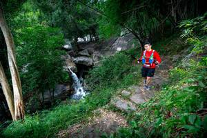 BIB: 
                            <button type="button" onclick="openModal(18611818)" class="btn btn-primary btn-sm float-right btn-popup" data-toggle="modal" data-target=".modal-high-quality">
                        <i class="fas fa-shopping-cart"></i> Add to Cart
                    </button>
                                            <button type="button" onclick="isThisMe(18611818, true)" class="btn btn-success btn-sm float-right btn-popup btn-isme hidden" data-toggle="tooltip" data-placement="bottom" title="นี่คือรูปของคุณใช่ไหม คลิกที่นี่เพื่อเอาเข้าอัลบั้ม">
                        <i class="fas fa-plus"></i> Add to album
                    </button>
                    <button type="button" onclick="isThisMe(18611818, false)" class="btn btn-warning btn-sm float-right btn-popup btn-isnotme hidden">
                        <i class="fas fa-ban"></i> Remove from album
                    </button>