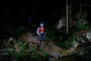 BIB: 
                            <button type="button" onclick="openModal(18609289)" class="btn btn-primary btn-sm float-right btn-popup" data-toggle="modal" data-target=".modal-high-quality">
                        <i class="fas fa-shopping-cart"></i> Add to Cart
                    </button>
                                            <button type="button" onclick="isThisMe(18609289, true)" class="btn btn-success btn-sm float-right btn-popup btn-isme hidden" data-toggle="tooltip" data-placement="bottom" title="นี่คือรูปของคุณใช่ไหม คลิกที่นี่เพื่อเอาเข้าอัลบั้ม">
                        <i class="fas fa-plus"></i> Add to album
                    </button>
                    <button type="button" onclick="isThisMe(18609289, false)" class="btn btn-warning btn-sm float-right btn-popup btn-isnotme hidden">
                        <i class="fas fa-ban"></i> Remove from album
                    </button>