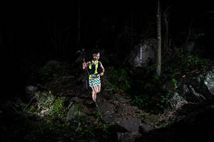 BIB: 
                            <button type="button" onclick="openModal(18543954)" class="btn btn-primary btn-sm float-right btn-popup" data-toggle="modal" data-target=".modal-high-quality">
                        <i class="fas fa-shopping-cart"></i> Add to Cart
                    </button>
                                            <button type="button" onclick="isThisMe(18543954, true)" class="btn btn-success btn-sm float-right btn-popup btn-isme hidden" data-toggle="tooltip" data-placement="bottom" title="นี่คือรูปของคุณใช่ไหม คลิกที่นี่เพื่อเอาเข้าอัลบั้ม">
                        <i class="fas fa-plus"></i> Add to album
                    </button>
                    <button type="button" onclick="isThisMe(18543954, false)" class="btn btn-warning btn-sm float-right btn-popup btn-isnotme hidden">
                        <i class="fas fa-ban"></i> Remove from album
                    </button>