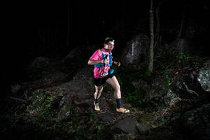 BIB: 
                            <button type="button" onclick="openModal(18543097)" class="btn btn-primary btn-sm float-right btn-popup" data-toggle="modal" data-target=".modal-high-quality">
                        <i class="fas fa-shopping-cart"></i> Add to Cart
                    </button>
                                            <button type="button" onclick="isThisMe(18543097, true)" class="btn btn-success btn-sm float-right btn-popup btn-isme hidden" data-toggle="tooltip" data-placement="bottom" title="นี่คือรูปของคุณใช่ไหม คลิกที่นี่เพื่อเอาเข้าอัลบั้ม">
                        <i class="fas fa-plus"></i> Add to album
                    </button>
                    <button type="button" onclick="isThisMe(18543097, false)" class="btn btn-warning btn-sm float-right btn-popup btn-isnotme hidden">
                        <i class="fas fa-ban"></i> Remove from album
                    </button>