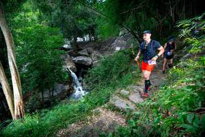 BIB: 
                            <button type="button" onclick="openModal(18611079)" class="btn btn-primary btn-sm float-right btn-popup" data-toggle="modal" data-target=".modal-high-quality">
                        <i class="fas fa-shopping-cart"></i> Add to Cart
                    </button>
                                            <button type="button" onclick="isThisMe(18611079, true)" class="btn btn-success btn-sm float-right btn-popup btn-isme hidden" data-toggle="tooltip" data-placement="bottom" title="นี่คือรูปของคุณใช่ไหม คลิกที่นี่เพื่อเอาเข้าอัลบั้ม">
                        <i class="fas fa-plus"></i> Add to album
                    </button>
                    <button type="button" onclick="isThisMe(18611079, false)" class="btn btn-warning btn-sm float-right btn-popup btn-isnotme hidden">
                        <i class="fas fa-ban"></i> Remove from album
                    </button>