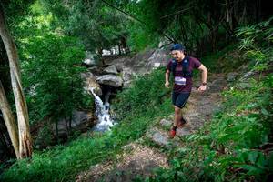 BIB: 
                            <button type="button" onclick="openModal(18610035)" class="btn btn-primary btn-sm float-right btn-popup" data-toggle="modal" data-target=".modal-high-quality">
                        <i class="fas fa-shopping-cart"></i> Add to Cart
                    </button>
                                            <button type="button" onclick="isThisMe(18610035, true)" class="btn btn-success btn-sm float-right btn-popup btn-isme hidden" data-toggle="tooltip" data-placement="bottom" title="นี่คือรูปของคุณใช่ไหม คลิกที่นี่เพื่อเอาเข้าอัลบั้ม">
                        <i class="fas fa-plus"></i> Add to album
                    </button>
                    <button type="button" onclick="isThisMe(18610035, false)" class="btn btn-warning btn-sm float-right btn-popup btn-isnotme hidden">
                        <i class="fas fa-ban"></i> Remove from album
                    </button>