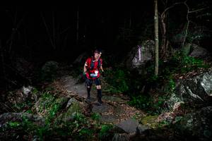 BIB: 
                            <button type="button" onclick="openModal(18609350)" class="btn btn-primary btn-sm float-right btn-popup" data-toggle="modal" data-target=".modal-high-quality">
                        <i class="fas fa-shopping-cart"></i> Add to Cart
                    </button>
                                            <button type="button" onclick="isThisMe(18609350, true)" class="btn btn-success btn-sm float-right btn-popup btn-isme hidden" data-toggle="tooltip" data-placement="bottom" title="นี่คือรูปของคุณใช่ไหม คลิกที่นี่เพื่อเอาเข้าอัลบั้ม">
                        <i class="fas fa-plus"></i> Add to album
                    </button>
                    <button type="button" onclick="isThisMe(18609350, false)" class="btn btn-warning btn-sm float-right btn-popup btn-isnotme hidden">
                        <i class="fas fa-ban"></i> Remove from album
                    </button>