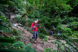 BIB: 
                            <button type="button" onclick="openModal(18540182)" class="btn btn-primary btn-sm float-right btn-popup" data-toggle="modal" data-target=".modal-high-quality">
                        <i class="fas fa-shopping-cart"></i> Add to Cart
                    </button>
                                            <button type="button" onclick="isThisMe(18540182, true)" class="btn btn-success btn-sm float-right btn-popup btn-isme hidden" data-toggle="tooltip" data-placement="bottom" title="นี่คือรูปของคุณใช่ไหม คลิกที่นี่เพื่อเอาเข้าอัลบั้ม">
                        <i class="fas fa-plus"></i> Add to album
                    </button>
                    <button type="button" onclick="isThisMe(18540182, false)" class="btn btn-warning btn-sm float-right btn-popup btn-isnotme hidden">
                        <i class="fas fa-ban"></i> Remove from album
                    </button>