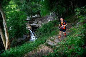 BIB: 
                            <button type="button" onclick="openModal(18609901)" class="btn btn-primary btn-sm float-right btn-popup" data-toggle="modal" data-target=".modal-high-quality">
                        <i class="fas fa-shopping-cart"></i> Add to Cart
                    </button>
                                            <button type="button" onclick="isThisMe(18609901, true)" class="btn btn-success btn-sm float-right btn-popup btn-isme hidden" data-toggle="tooltip" data-placement="bottom" title="นี่คือรูปของคุณใช่ไหม คลิกที่นี่เพื่อเอาเข้าอัลบั้ม">
                        <i class="fas fa-plus"></i> Add to album
                    </button>
                    <button type="button" onclick="isThisMe(18609901, false)" class="btn btn-warning btn-sm float-right btn-popup btn-isnotme hidden">
                        <i class="fas fa-ban"></i> Remove from album
                    </button>