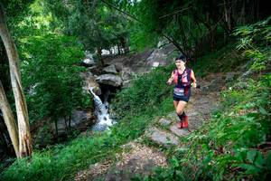 BIB: 
                            <button type="button" onclick="openModal(18610234)" class="btn btn-primary btn-sm float-right btn-popup" data-toggle="modal" data-target=".modal-high-quality">
                        <i class="fas fa-shopping-cart"></i> Add to Cart
                    </button>
                                            <button type="button" onclick="isThisMe(18610234, true)" class="btn btn-success btn-sm float-right btn-popup btn-isme hidden" data-toggle="tooltip" data-placement="bottom" title="นี่คือรูปของคุณใช่ไหม คลิกที่นี่เพื่อเอาเข้าอัลบั้ม">
                        <i class="fas fa-plus"></i> Add to album
                    </button>
                    <button type="button" onclick="isThisMe(18610234, false)" class="btn btn-warning btn-sm float-right btn-popup btn-isnotme hidden">
                        <i class="fas fa-ban"></i> Remove from album
                    </button>