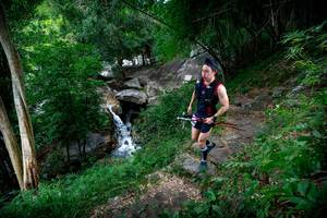 BIB: 
                            <button type="button" onclick="openModal(18609944)" class="btn btn-primary btn-sm float-right btn-popup" data-toggle="modal" data-target=".modal-high-quality">
                        <i class="fas fa-shopping-cart"></i> Add to Cart
                    </button>
                                            <button type="button" onclick="isThisMe(18609944, true)" class="btn btn-success btn-sm float-right btn-popup btn-isme hidden" data-toggle="tooltip" data-placement="bottom" title="นี่คือรูปของคุณใช่ไหม คลิกที่นี่เพื่อเอาเข้าอัลบั้ม">
                        <i class="fas fa-plus"></i> Add to album
                    </button>
                    <button type="button" onclick="isThisMe(18609944, false)" class="btn btn-warning btn-sm float-right btn-popup btn-isnotme hidden">
                        <i class="fas fa-ban"></i> Remove from album
                    </button>