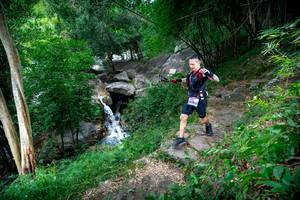 BIB: 
                            <button type="button" onclick="openModal(18610377)" class="btn btn-primary btn-sm float-right btn-popup" data-toggle="modal" data-target=".modal-high-quality">
                        <i class="fas fa-shopping-cart"></i> Add to Cart
                    </button>
                                            <button type="button" onclick="isThisMe(18610377, true)" class="btn btn-success btn-sm float-right btn-popup btn-isme hidden" data-toggle="tooltip" data-placement="bottom" title="นี่คือรูปของคุณใช่ไหม คลิกที่นี่เพื่อเอาเข้าอัลบั้ม">
                        <i class="fas fa-plus"></i> Add to album
                    </button>
                    <button type="button" onclick="isThisMe(18610377, false)" class="btn btn-warning btn-sm float-right btn-popup btn-isnotme hidden">
                        <i class="fas fa-ban"></i> Remove from album
                    </button>