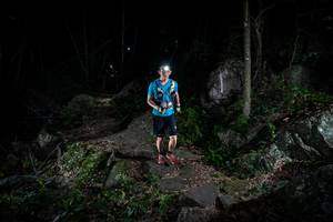 BIB: 
                            <button type="button" onclick="openModal(18543890)" class="btn btn-primary btn-sm float-right btn-popup" data-toggle="modal" data-target=".modal-high-quality">
                        <i class="fas fa-shopping-cart"></i> Add to Cart
                    </button>
                                            <button type="button" onclick="isThisMe(18543890, true)" class="btn btn-success btn-sm float-right btn-popup btn-isme hidden" data-toggle="tooltip" data-placement="bottom" title="นี่คือรูปของคุณใช่ไหม คลิกที่นี่เพื่อเอาเข้าอัลบั้ม">
                        <i class="fas fa-plus"></i> Add to album
                    </button>
                    <button type="button" onclick="isThisMe(18543890, false)" class="btn btn-warning btn-sm float-right btn-popup btn-isnotme hidden">
                        <i class="fas fa-ban"></i> Remove from album
                    </button>