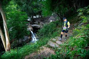 BIB: 
                            <button type="button" onclick="openModal(18611460)" class="btn btn-primary btn-sm float-right btn-popup" data-toggle="modal" data-target=".modal-high-quality">
                        <i class="fas fa-shopping-cart"></i> Add to Cart
                    </button>
                                            <button type="button" onclick="isThisMe(18611460, true)" class="btn btn-success btn-sm float-right btn-popup btn-isme hidden" data-toggle="tooltip" data-placement="bottom" title="นี่คือรูปของคุณใช่ไหม คลิกที่นี่เพื่อเอาเข้าอัลบั้ม">
                        <i class="fas fa-plus"></i> Add to album
                    </button>
                    <button type="button" onclick="isThisMe(18611460, false)" class="btn btn-warning btn-sm float-right btn-popup btn-isnotme hidden">
                        <i class="fas fa-ban"></i> Remove from album
                    </button>