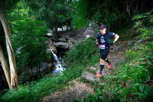 BIB: 
                            <button type="button" onclick="openModal(18611998)" class="btn btn-primary btn-sm float-right btn-popup" data-toggle="modal" data-target=".modal-high-quality">
                        <i class="fas fa-shopping-cart"></i> Add to Cart
                    </button>
                                            <button type="button" onclick="isThisMe(18611998, true)" class="btn btn-success btn-sm float-right btn-popup btn-isme hidden" data-toggle="tooltip" data-placement="bottom" title="นี่คือรูปของคุณใช่ไหม คลิกที่นี่เพื่อเอาเข้าอัลบั้ม">
                        <i class="fas fa-plus"></i> Add to album
                    </button>
                    <button type="button" onclick="isThisMe(18611998, false)" class="btn btn-warning btn-sm float-right btn-popup btn-isnotme hidden">
                        <i class="fas fa-ban"></i> Remove from album
                    </button>