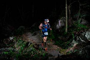 BIB: 
                            <button type="button" onclick="openModal(18609236)" class="btn btn-primary btn-sm float-right btn-popup" data-toggle="modal" data-target=".modal-high-quality">
                        <i class="fas fa-shopping-cart"></i> Add to Cart
                    </button>
                                            <button type="button" onclick="isThisMe(18609236, true)" class="btn btn-success btn-sm float-right btn-popup btn-isme hidden" data-toggle="tooltip" data-placement="bottom" title="นี่คือรูปของคุณใช่ไหม คลิกที่นี่เพื่อเอาเข้าอัลบั้ม">
                        <i class="fas fa-plus"></i> Add to album
                    </button>
                    <button type="button" onclick="isThisMe(18609236, false)" class="btn btn-warning btn-sm float-right btn-popup btn-isnotme hidden">
                        <i class="fas fa-ban"></i> Remove from album
                    </button>