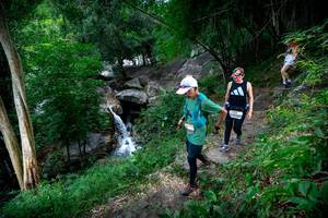 BIB: 
                            <button type="button" onclick="openModal(18618655)" class="btn btn-primary btn-sm float-right btn-popup" data-toggle="modal" data-target=".modal-high-quality">
                        <i class="fas fa-shopping-cart"></i> Add to Cart
                    </button>
                                            <button type="button" onclick="isThisMe(18618655, true)" class="btn btn-success btn-sm float-right btn-popup btn-isme hidden" data-toggle="tooltip" data-placement="bottom" title="นี่คือรูปของคุณใช่ไหม คลิกที่นี่เพื่อเอาเข้าอัลบั้ม">
                        <i class="fas fa-plus"></i> Add to album
                    </button>
                    <button type="button" onclick="isThisMe(18618655, false)" class="btn btn-warning btn-sm float-right btn-popup btn-isnotme hidden">
                        <i class="fas fa-ban"></i> Remove from album
                    </button>