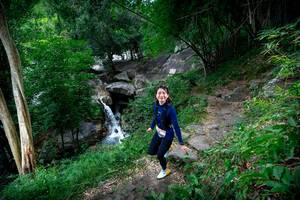 BIB: 
                            <button type="button" onclick="openModal(18618705)" class="btn btn-primary btn-sm float-right btn-popup" data-toggle="modal" data-target=".modal-high-quality">
                        <i class="fas fa-shopping-cart"></i> Add to Cart
                    </button>
                                            <button type="button" onclick="isThisMe(18618705, true)" class="btn btn-success btn-sm float-right btn-popup btn-isme hidden" data-toggle="tooltip" data-placement="bottom" title="นี่คือรูปของคุณใช่ไหม คลิกที่นี่เพื่อเอาเข้าอัลบั้ม">
                        <i class="fas fa-plus"></i> Add to album
                    </button>
                    <button type="button" onclick="isThisMe(18618705, false)" class="btn btn-warning btn-sm float-right btn-popup btn-isnotme hidden">
                        <i class="fas fa-ban"></i> Remove from album
                    </button>