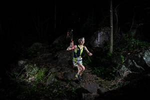 BIB: 
                            <button type="button" onclick="openModal(18543964)" class="btn btn-primary btn-sm float-right btn-popup" data-toggle="modal" data-target=".modal-high-quality">
                        <i class="fas fa-shopping-cart"></i> Add to Cart
                    </button>
                                            <button type="button" onclick="isThisMe(18543964, true)" class="btn btn-success btn-sm float-right btn-popup btn-isme hidden" data-toggle="tooltip" data-placement="bottom" title="นี่คือรูปของคุณใช่ไหม คลิกที่นี่เพื่อเอาเข้าอัลบั้ม">
                        <i class="fas fa-plus"></i> Add to album
                    </button>
                    <button type="button" onclick="isThisMe(18543964, false)" class="btn btn-warning btn-sm float-right btn-popup btn-isnotme hidden">
                        <i class="fas fa-ban"></i> Remove from album
                    </button>