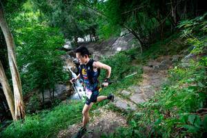 BIB: 
                            <button type="button" onclick="openModal(18610318)" class="btn btn-primary btn-sm float-right btn-popup" data-toggle="modal" data-target=".modal-high-quality">
                        <i class="fas fa-shopping-cart"></i> Add to Cart
                    </button>
                                            <button type="button" onclick="isThisMe(18610318, true)" class="btn btn-success btn-sm float-right btn-popup btn-isme hidden" data-toggle="tooltip" data-placement="bottom" title="นี่คือรูปของคุณใช่ไหม คลิกที่นี่เพื่อเอาเข้าอัลบั้ม">
                        <i class="fas fa-plus"></i> Add to album
                    </button>
                    <button type="button" onclick="isThisMe(18610318, false)" class="btn btn-warning btn-sm float-right btn-popup btn-isnotme hidden">
                        <i class="fas fa-ban"></i> Remove from album
                    </button>