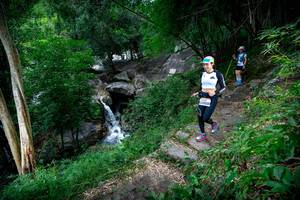 BIB: 
                            <button type="button" onclick="openModal(18618721)" class="btn btn-primary btn-sm float-right btn-popup" data-toggle="modal" data-target=".modal-high-quality">
                        <i class="fas fa-shopping-cart"></i> Add to Cart
                    </button>
                                            <button type="button" onclick="isThisMe(18618721, true)" class="btn btn-success btn-sm float-right btn-popup btn-isme hidden" data-toggle="tooltip" data-placement="bottom" title="นี่คือรูปของคุณใช่ไหม คลิกที่นี่เพื่อเอาเข้าอัลบั้ม">
                        <i class="fas fa-plus"></i> Add to album
                    </button>
                    <button type="button" onclick="isThisMe(18618721, false)" class="btn btn-warning btn-sm float-right btn-popup btn-isnotme hidden">
                        <i class="fas fa-ban"></i> Remove from album
                    </button>